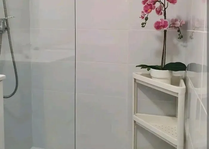 Apartment 4 Arrecife (Lanzarote)