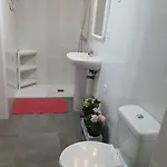 4 * Арресифе