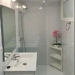 4 Арресифе