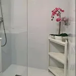 Апартаменты 4 Арресифе