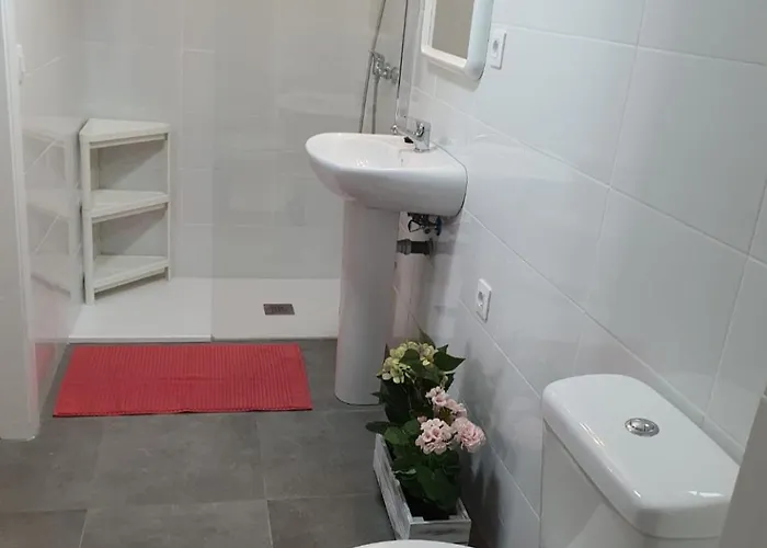 4 * Arrecife (Lanzarote)