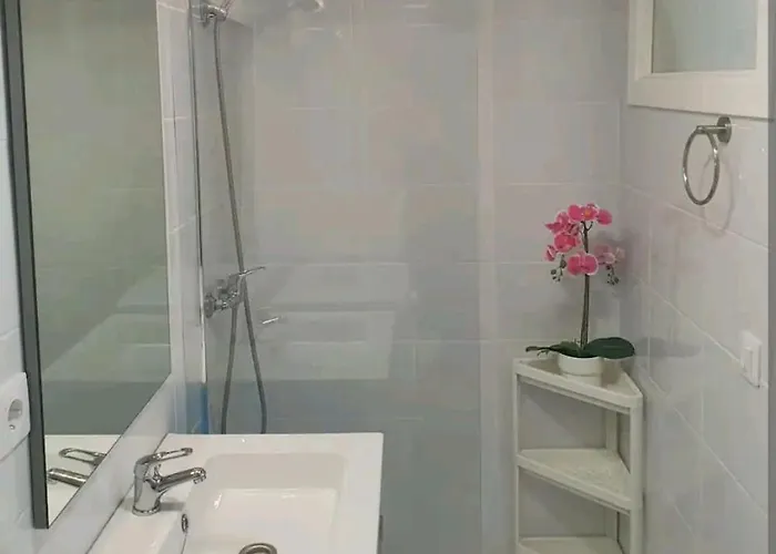 4 Arrecife (Lanzarote)