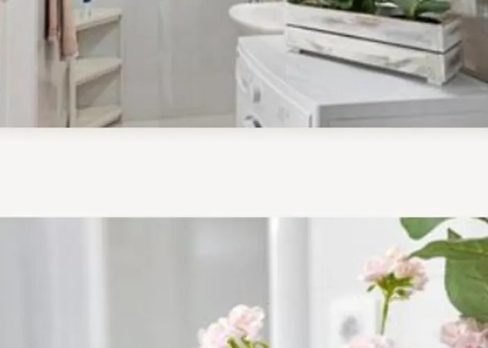 4 Arrecife (Lanzarote)